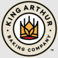 King Arthur Baking Coupons
