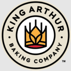 King Arthur Baking Coupons