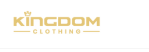 kingdom-clothing-coupons