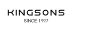 kingsons-com-coupons