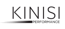 kinisi-performance-coupons