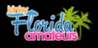 Kinky Florida Amateurs Coupons