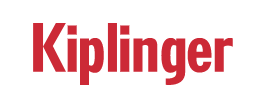 kiplinger-coupons