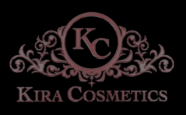 Kira Cosmetics Coupons