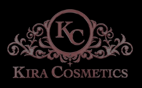 kira-cosmetics-coupons