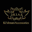 Kis Imani Accessories Coupons