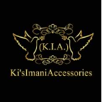 kis-imani-accessories