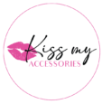 Kiss My Accessories Coupons