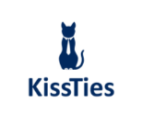 KissTies Coupons