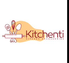 kitchenti-coupons