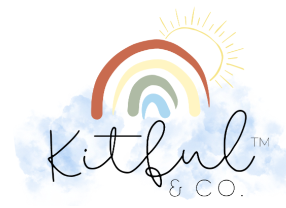 Kitful & Co Coupons