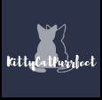 KittyCatPurrfect Coupons