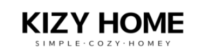 KIZY HOME Coupons