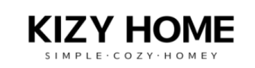 kizy-home-coupons