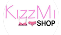 KizzMi Shop Coupons