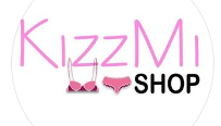 kizzmi-shop-coupons