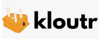 Kloutr™ Coupons