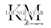 KM Loungewear & Accessories Coupons