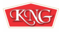 KNG Agro Food (P) Ltd. Coupons