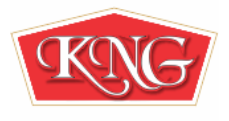 kng-agro-food-p-ltd-coupons