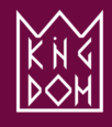 KNGDOM Clothing Company Coupons