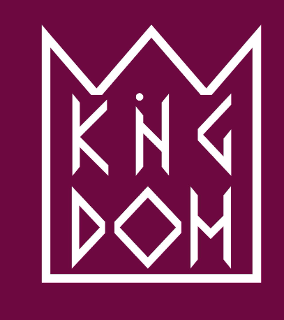 kngdom-clothing-company-coupons