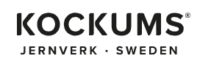 Kockums Jernverk SE Coupons