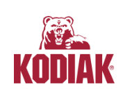 kodiak-boots-coupons