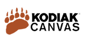 kodiak-canvas-coupons