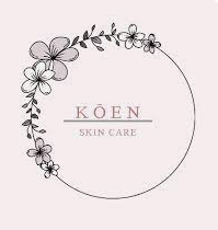 Koen Organic Skincare Coupons