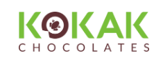 Kokak Chocolates Coupons