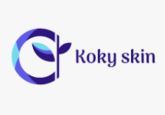 Koky Skin Coupons