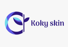 koky-skin-coupons