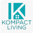 30% Off kompact living Coupons & Promo Codes 2023