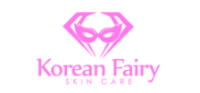 Korean Fairy Skin Care Coupons