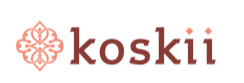 30% Off Koskii Coupons & Promo Codes 2023