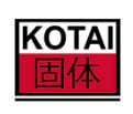 kotai-kitchen-usa-coupons