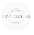 KOVA Clothing Co. Coupons