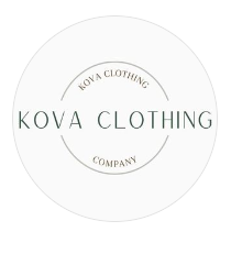 kova-clothing-co