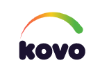 Kovo Coupons