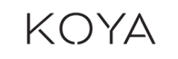 koya-skin-care-coupons