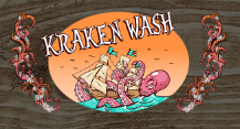 kraken-wash-coupons