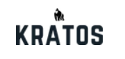 Kratoss.com Coupons
