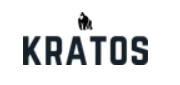 kratoss-com-coupons