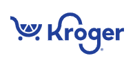 Kroger Coupons