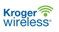 40% Off Kroger Wireless Coupons & Promo Codes 2024