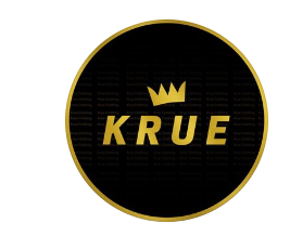 KRUE Clothing Coupons