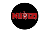 Kuaizi Clothing Coupons