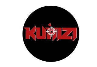 kuaizi-clothing-coupons