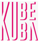 30% Off KUBEBA Coupons & Promo Codes 2023